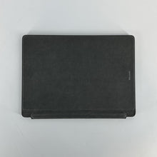 Load image into Gallery viewer, Microsoft Surface Pro 11 13 Black WiFi 3.4 GHz Qualcomm Snapdragon X Plus 16GB RAM 512GB Solid State Drive