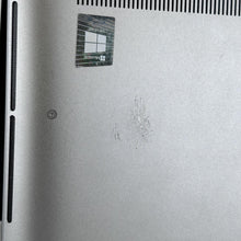 Load image into Gallery viewer, Dell Precision 5560 15.6 Gray 2.5 GHz Intel Core i7 11th Gen. 64GB RAM 2TB Solid State Drive NVIDIA RTX A2000 4 GB