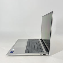 Load image into Gallery viewer, HP OmniBook X 14 Silver 1.9 GHz Intel Core Ultra 7 Series 2 24GB RAM 1TB Solid State Drive