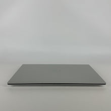 Load image into Gallery viewer, Dell XPS 15 9520 Silver 2.3 GHz Intel Core i7 12th Gen. 32GB RAM 512GB Solid State Drive NVIDIA GeForce RTX 3050 4 GB