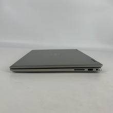 Load image into Gallery viewer, Dell Inspiron 7425 (2-in-1) 14 Gray 2.0 GHz AMD Ryzen 7 5825U 16GB RAM 512GB Solid State Drive