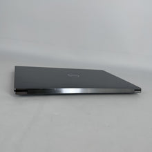 Load image into Gallery viewer, Dell Precision 5560 15.6 Gray 2.5 GHz Intel Core i7 11th Gen. 64GB RAM 2TB Solid State Drive NVIDIA RTX A2000 4 GB