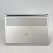 Load image into Gallery viewer, HP OmniBook X 14 Silver 1.9 GHz Intel Core Ultra 7 Series 2 24GB RAM 1TB Solid State Drive
