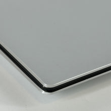 Load image into Gallery viewer, Dell XPS 15 9520 Silver 2.3 GHz Intel Core i7 12th Gen. 32GB RAM 512GB Solid State Drive NVIDIA GeForce RTX 3050 4 GB