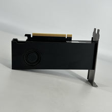 Load image into Gallery viewer, NVIDIA Quadro RTX A2000 12GB RAM