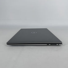 Load image into Gallery viewer, Dell Precision 5560 15.6 Gray 2.5 GHz Intel Core i7 11th Gen. 64GB RAM 2TB Solid State Drive NVIDIA RTX A2000 4 GB