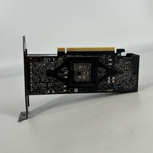 Load image into Gallery viewer, NVIDIA Quadro RTX A2000 12GB RAM