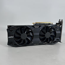 Load image into Gallery viewer, NVIDIA GeForce RTX 2070 Super 8GB RAM