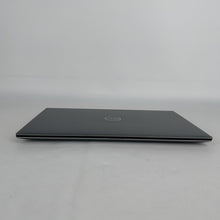 Load image into Gallery viewer, Dell Precision 5560 15.6 Gray 2.5 GHz Intel Core i7 11th Gen. 64GB RAM 2TB Solid State Drive NVIDIA RTX A2000 4 GB