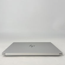 Load image into Gallery viewer, HP OmniBook X 14 Silver 1.9 GHz Intel Core Ultra 7 Series 2 24GB RAM 1TB Solid State Drive