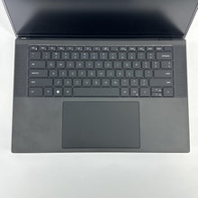 Load image into Gallery viewer, Dell XPS 15 9520 Silver 2.3 GHz Intel Core i7 12th Gen. 32GB RAM 512GB Solid State Drive NVIDIA GeForce RTX 3050 4 GB