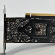 Load image into Gallery viewer, NVIDIA Quadro RTX A2000 12GB RAM