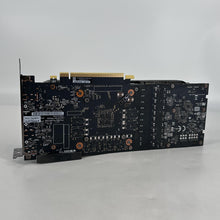 Load image into Gallery viewer, NVIDIA GeForce RTX 2070 Super 8GB RAM