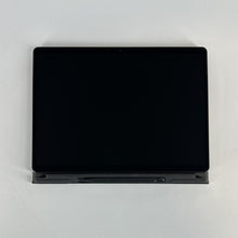 Load image into Gallery viewer, Microsoft Surface Pro 11 13 Black WiFi 3.4 GHz Qualcomm Snapdragon X Plus 16GB RAM 512GB Solid State Drive