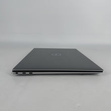 Load image into Gallery viewer, Dell Precision 5560 15.6 Gray 2.5 GHz Intel Core i7 11th Gen. 64GB RAM 2TB Solid State Drive NVIDIA RTX A2000 4 GB