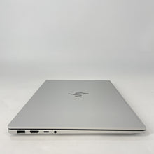 Load image into Gallery viewer, HP OmniBook X 14 Silver 1.9 GHz Intel Core Ultra 7 Series 2 24GB RAM 1TB Solid State Drive