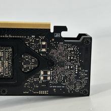 Load image into Gallery viewer, NVIDIA Quadro RTX A2000 12GB RAM