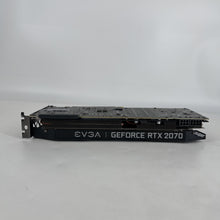 Load image into Gallery viewer, NVIDIA GeForce RTX 2070 Super 8GB RAM