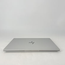Load image into Gallery viewer, HP OmniBook X 14 Silver 1.9 GHz Intel Core Ultra 7 Series 2 24GB RAM 1TB Solid State Drive