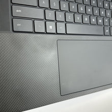 Load image into Gallery viewer, Dell XPS 15 9520 Silver 2.3 GHz Intel Core i7 12th Gen. 32GB RAM 512GB Solid State Drive NVIDIA GeForce RTX 3050 4 GB