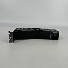 Load image into Gallery viewer, NVIDIA Quadro RTX A2000 12GB RAM