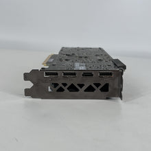 Load image into Gallery viewer, NVIDIA GeForce RTX 2070 Super 8GB RAM