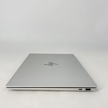 Load image into Gallery viewer, HP OmniBook X 14 Silver 1.9 GHz Intel Core Ultra 7 Series 2 24GB RAM 1TB Solid State Drive