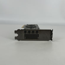 Load image into Gallery viewer, NVIDIA Quadro RTX A2000 12GB RAM