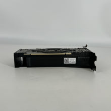 Load image into Gallery viewer, NVIDIA Quadro RTX A2000 12GB RAM