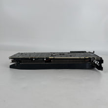Load image into Gallery viewer, NVIDIA GeForce RTX 2070 Super 8GB RAM