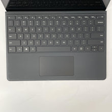 Load image into Gallery viewer, Microsoft Surface Pro X 13 Platinum WiFi 3.15 GHz Microsoft SQ2 Processor 16GB RAM 512GB Solid State Drive