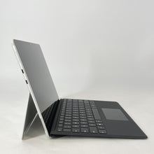 Load image into Gallery viewer, Microsoft Surface Pro X 13 Platinum WiFi 3.15 GHz Microsoft SQ2 Processor 16GB RAM 512GB Solid State Drive