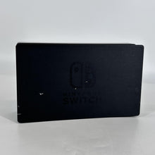 Load image into Gallery viewer, Nintendo Switch Original Black 32GB