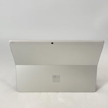 Load image into Gallery viewer, Microsoft Surface Pro X 13 Platinum WiFi 3.15 GHz Microsoft SQ2 Processor 16GB RAM 512GB Solid State Drive