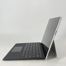 Load image into Gallery viewer, Microsoft Surface Pro X 13 Platinum WiFi 3.15 GHz Microsoft SQ2 Processor 16GB RAM 512GB Solid State Drive