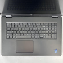 Load image into Gallery viewer, Dell Precision 7780 17.3 Gray 2.2 GHz Intel Core i9 13th Gen. 64GB RAM 512GB Solid State Drive