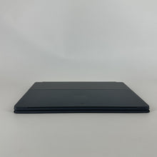 Load image into Gallery viewer, Dell Latitude 7350 (Detachable) 13.3 Blue 3.8 GHz Intel Core Ultra 7 32GB RAM 256GB Solid State Drive