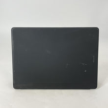 Load image into Gallery viewer, Microsoft Surface Pro X 13 Platinum WiFi 3.15 GHz Microsoft SQ2 Processor 16GB RAM 512GB Solid State Drive