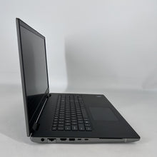 Load image into Gallery viewer, Dell Precision 7780 17.3 Gray 2.2 GHz Intel Core i9 13th Gen. 64GB RAM 512GB Solid State Drive