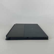 Load image into Gallery viewer, Dell Latitude 7350 (Detachable) 13.3 Blue 3.8 GHz Intel Core Ultra 7 32GB RAM 256GB Solid State Drive