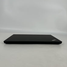 Load image into Gallery viewer, Lenovo ThinkPad T14 Gen 1 Black 1.7 GHz AMD Ryzen 7 Pro 4750U 16GB RAM 512GB Solid State Drive