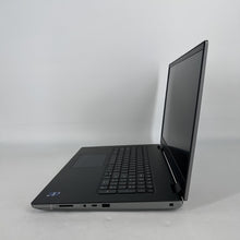Load image into Gallery viewer, Dell Precision 7780 17.3 Gray 2.2 GHz Intel Core i9 13th Gen. 64GB RAM 512GB Solid State Drive