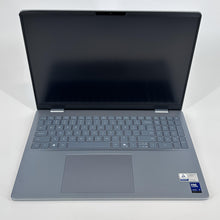 Load image into Gallery viewer, Dell 16 Plus DB16250 Platinum Silver 3.3 GHz Intel Core Ultra 9 Series 2 32GB RAM 2TB Solid State Drive