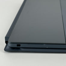 Load image into Gallery viewer, Dell Latitude 7350 (Detachable) 13.3 Blue 3.8 GHz Intel Core Ultra 7 32GB RAM 256GB Solid State Drive