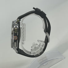 Load image into Gallery viewer, Samsung Galaxy Watch8 Classic 46mm Black WiFi 64GB