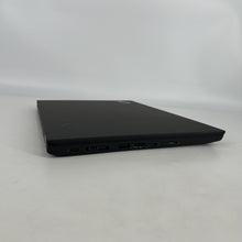 Load image into Gallery viewer, Lenovo ThinkPad T14 Gen 1 Black 1.7 GHz AMD Ryzen 7 Pro 4750U 16GB RAM 512GB Solid State Drive