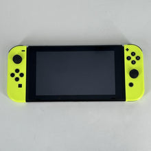 Load image into Gallery viewer, Nintendo Switch Original Black 32GB