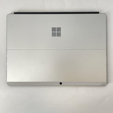 Load image into Gallery viewer, Microsoft Surface Pro X 13 Platinum WiFi 3.15 GHz Microsoft SQ2 Processor 16GB RAM 512GB Solid State Drive