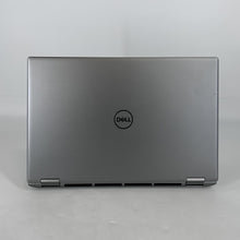 Load image into Gallery viewer, Dell Precision 7780 17.3 Gray 2.2 GHz Intel Core i9 13th Gen. 64GB RAM 512GB Solid State Drive