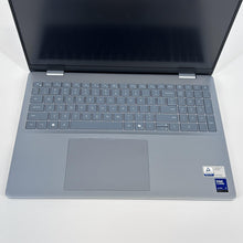 Load image into Gallery viewer, Dell 16 Plus DB16250 Platinum Silver 3.3 GHz Intel Core Ultra 9 Series 2 32GB RAM 2TB Solid State Drive